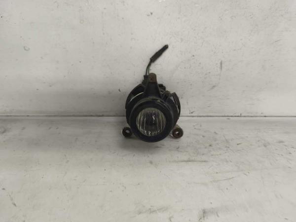 FEU ANTIBROUILLARD FIAT - Vue 1